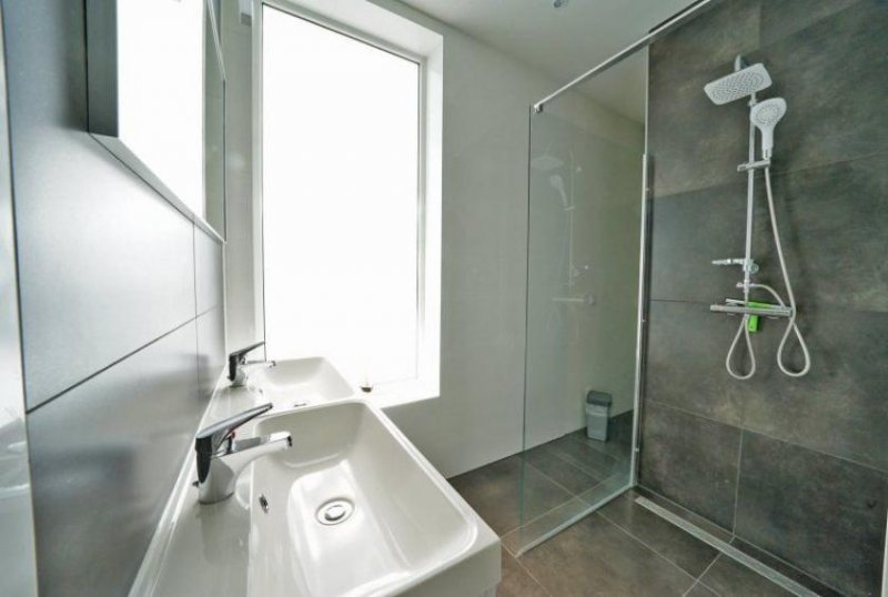 Biddinghuizen Riviera 804 Haus kaufen